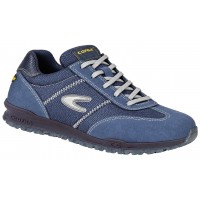 Cofra Brezzi Safety Trainers